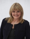 Booking Info for Cindy Dole